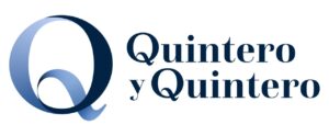 Quintero y Quintero Asesores company logo