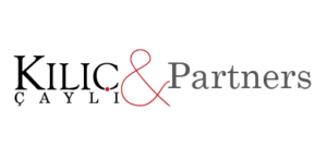 Kiliç Çayli & Partners Law Office company logo