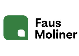 Faus Moliner logo
