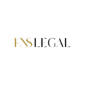 HNS Legal logo