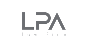 LPA LLC company logo