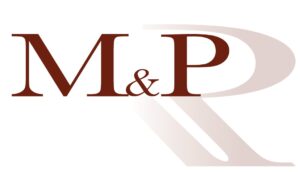 Müller & Partner Rechtsanwälte company logo