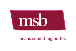 MSB Solicitors company logo