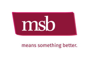 MSB Solicitors company logo