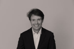 Miguel Ferre photo