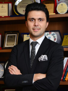 Mustafa Ayna photo