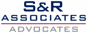 S&R Associates company logo