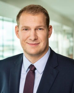 Christian Saßenbach photo