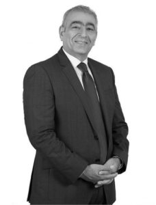 Mousa  Kurdi photo
