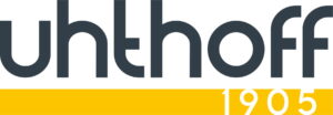 Uhthoff, Gómez Vega & Uhthoff, SC company logo