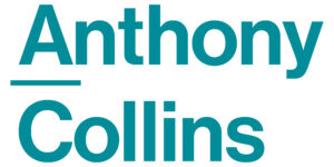 Anthony Collins Solicitors LLP company logo