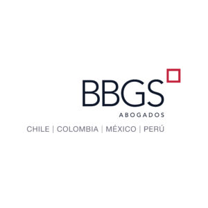 BBGS ABOGADOS company logo