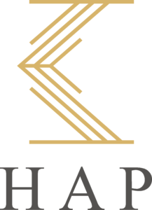 HAP LLC company logo