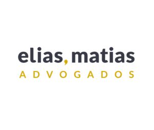 Elias, Matias Advogados company logo