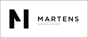 Martens Abogados, S.C. company logo