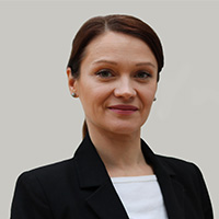 Karolina  Kupczyk  photo