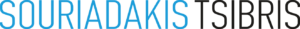 Souriadakis Tsibris company logo