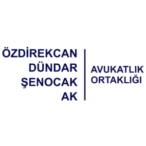 Özdirekcan Dündar Şenocak Ak company logo