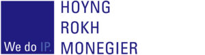 HOYNG ROKH MONEGIER company logo