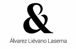 Alvarez, Lievano, Laserna S.A.S company logo