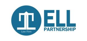 ELL Partnership Law Firm company logo
