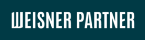 Weisner Partner company logo