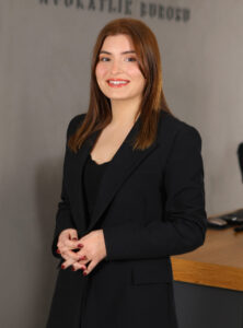 Dilara Koc photo