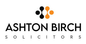 Ashton Birch Solicitors company logo