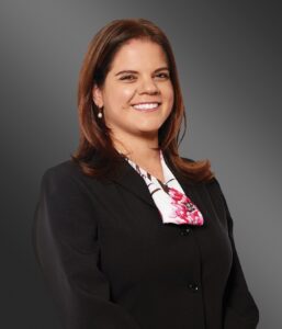 Adriana García-Cuellar photo