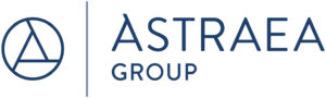 Astraea Group company logo