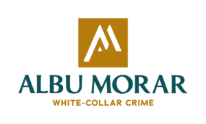 Albu Morar company logo