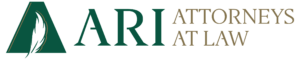 ARI Attorneys at Law company logo