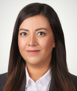 Ayşen Yaşar photo