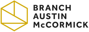 Branch Austin McCormick LLP company logo