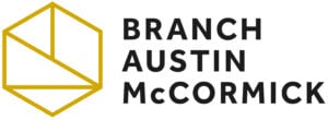 Branch Austin McCormick LLP company logo