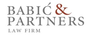 Babic & Partners Law Firm company logo