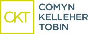 Comyn Kelleher Tobin LLP company logo