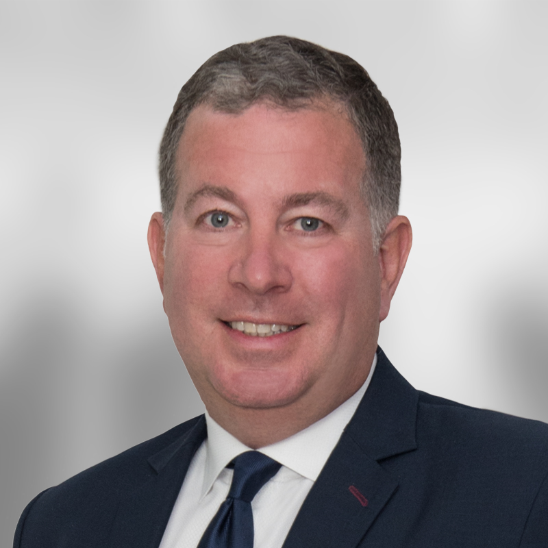 Timothy Cornell > Clifford Chance > Washington DC > United States