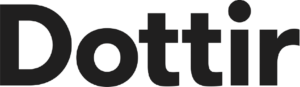 Dottir Attorneys Ltd. company logo