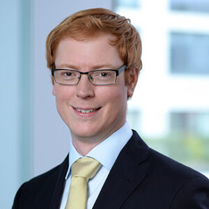 Christoph Genreith photo
