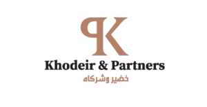 Khodeir & Partners logo