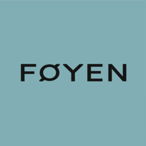 Advokatfirmaet Føyen AS company logo