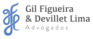 GFDL - Gil Figueira & Devillet Lima Advogados logo