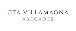 GTA Villamagna Abogados company logo