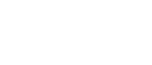 Hesketh Henry company logo