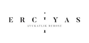 Erciyas Law Firm company logo