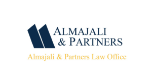 Almajali & Partners Law Firm company logo
