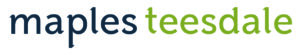 Maples Teesdale LLP company logo