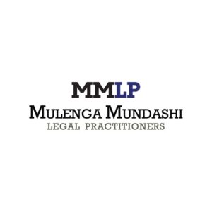 Mulenga Mundashi Legal Practitioners company logo