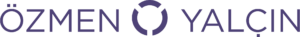 ÖzmenYalçin company logo